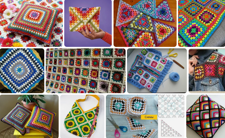 [Оля Серёжина] Закрытая группа на Телеграмм. Издел_0.png